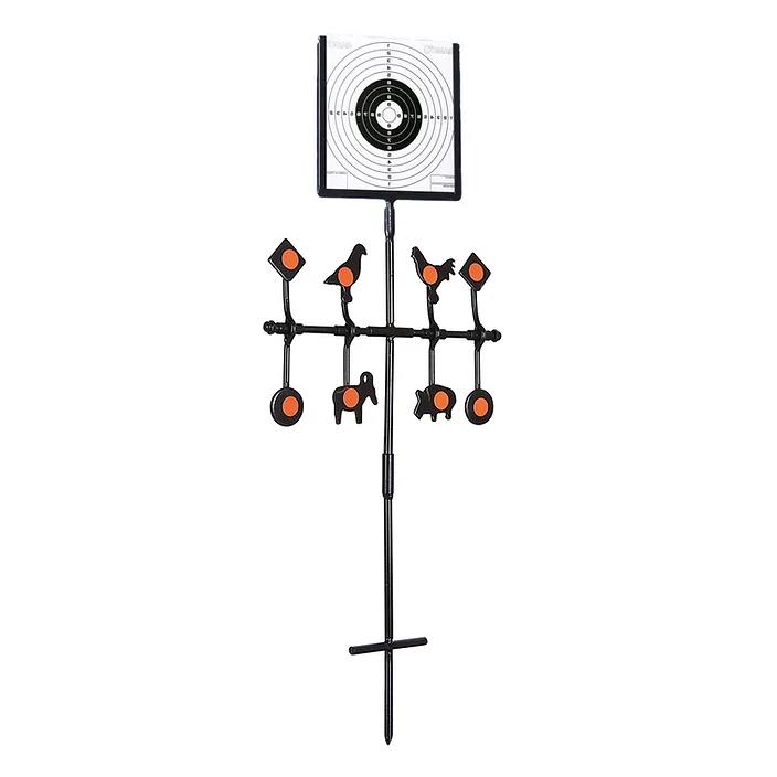 Gamo Spinner Target Deluxe - Image 2