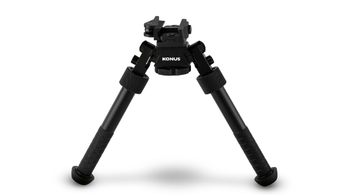 Konus Bipod-T