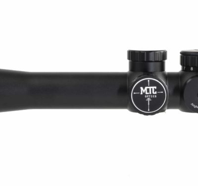 mtc connect 4-16x32