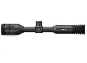 HIKMICRO Alpex A50T-S Day & Night Scope HD