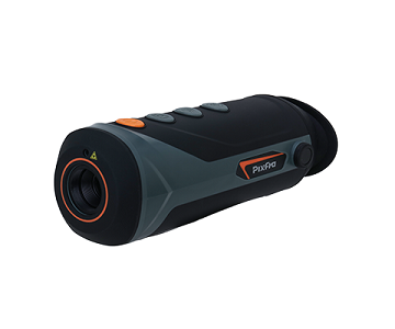 Pixfra M20 Thermal Monocular