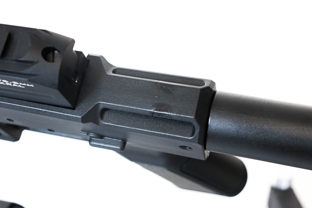 Kral NP500 - Image 2