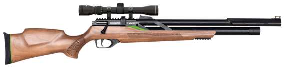 Remington T-Rex - Image 2