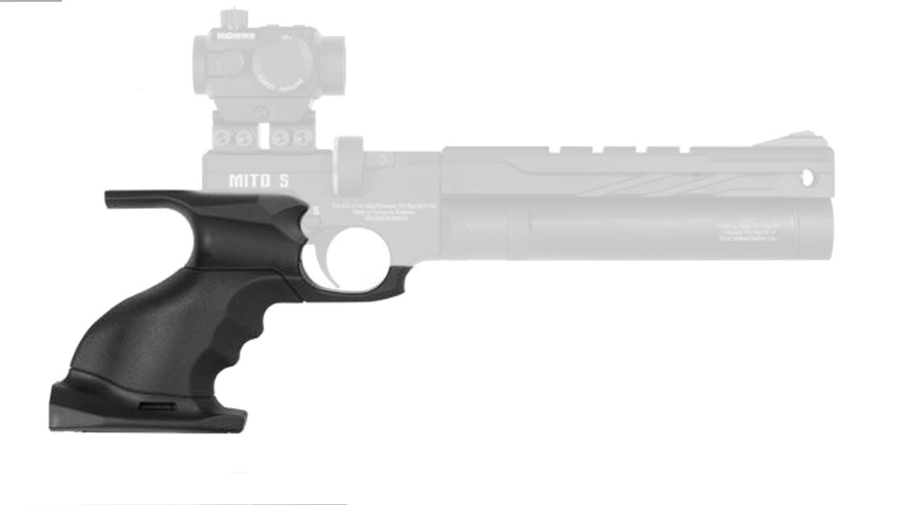 Reximex Mito Spare Grip - Image 2