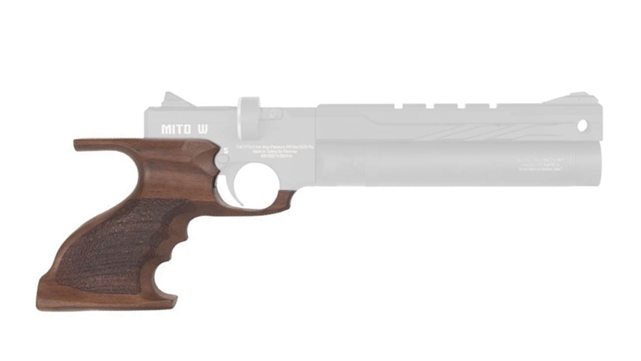 Reximex Mito Spare Grips