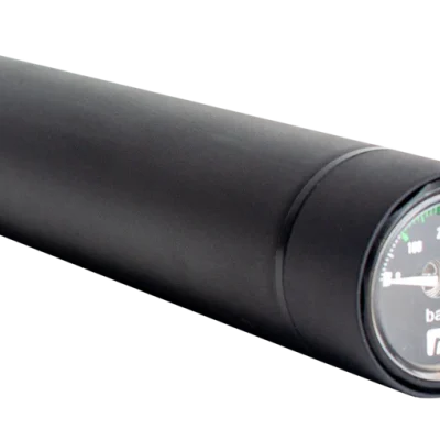 Reximex Mito Air Tube