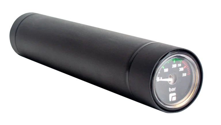 Reximex Mito Air Tube