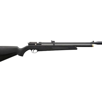 Victory PR900S Gen 2