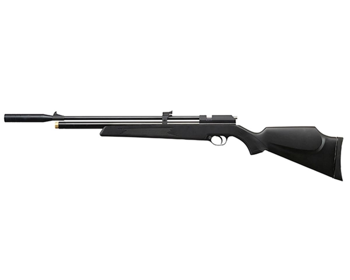 Victory PR900S Gen 2 - Image 2