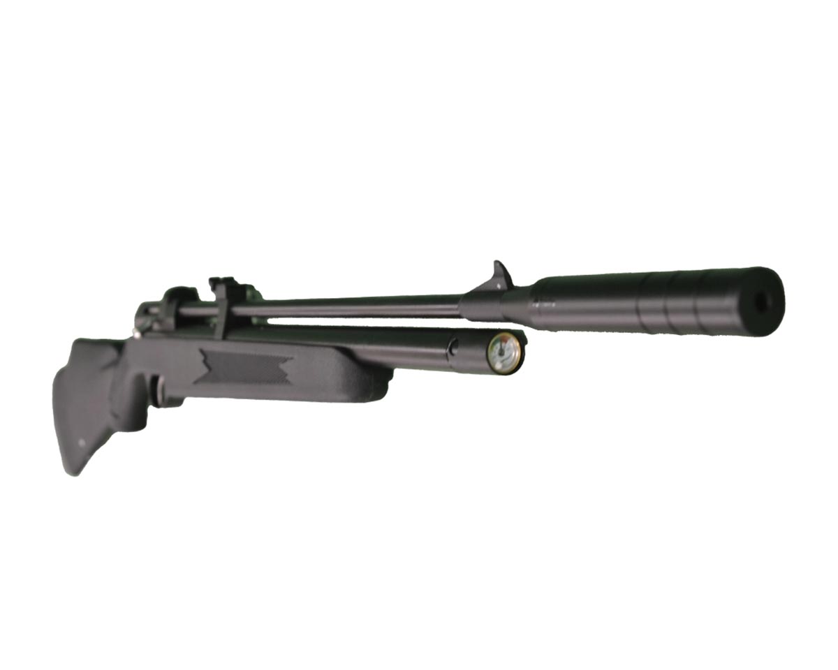 Victory PR900S Gen 2 - Image 3