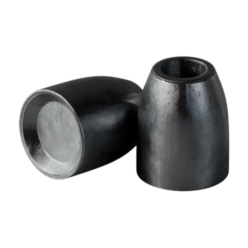 Zan Projectiles .177 Slugs - Image 2