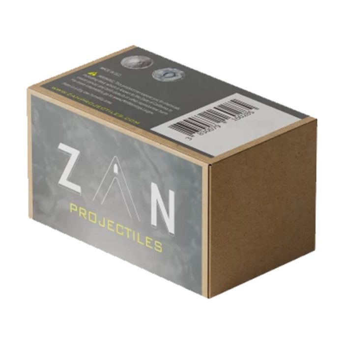 Zan Projectiles .177 Slugs - Image 3