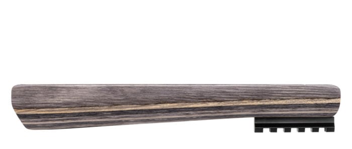 Airmaks Katran Foregrip