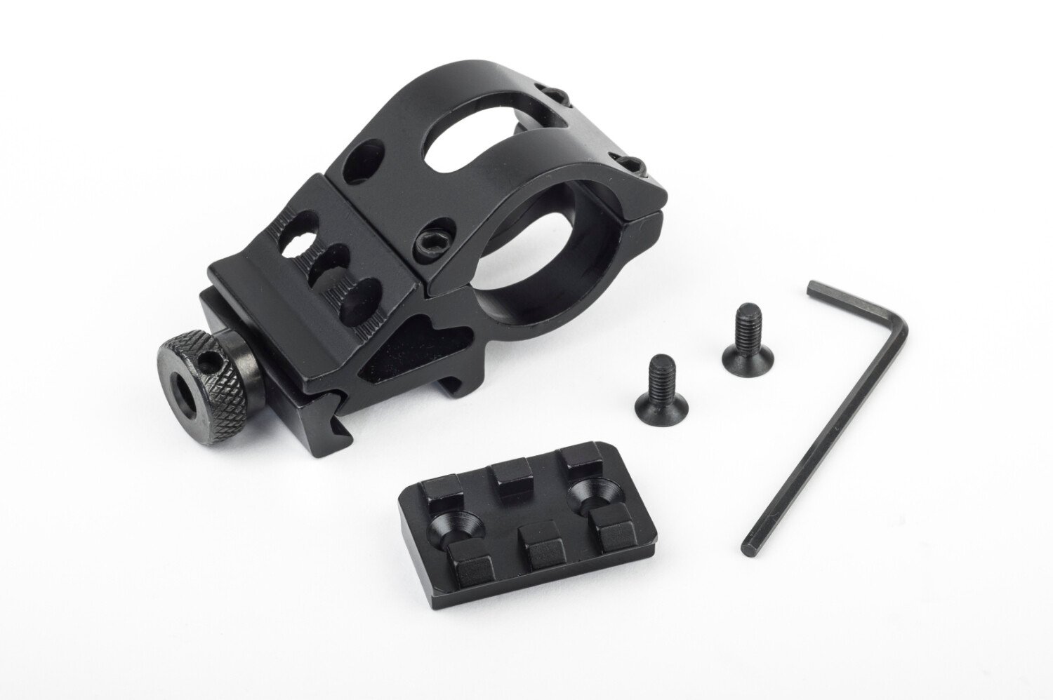 MTC Blueprint Torch/Laser Mount