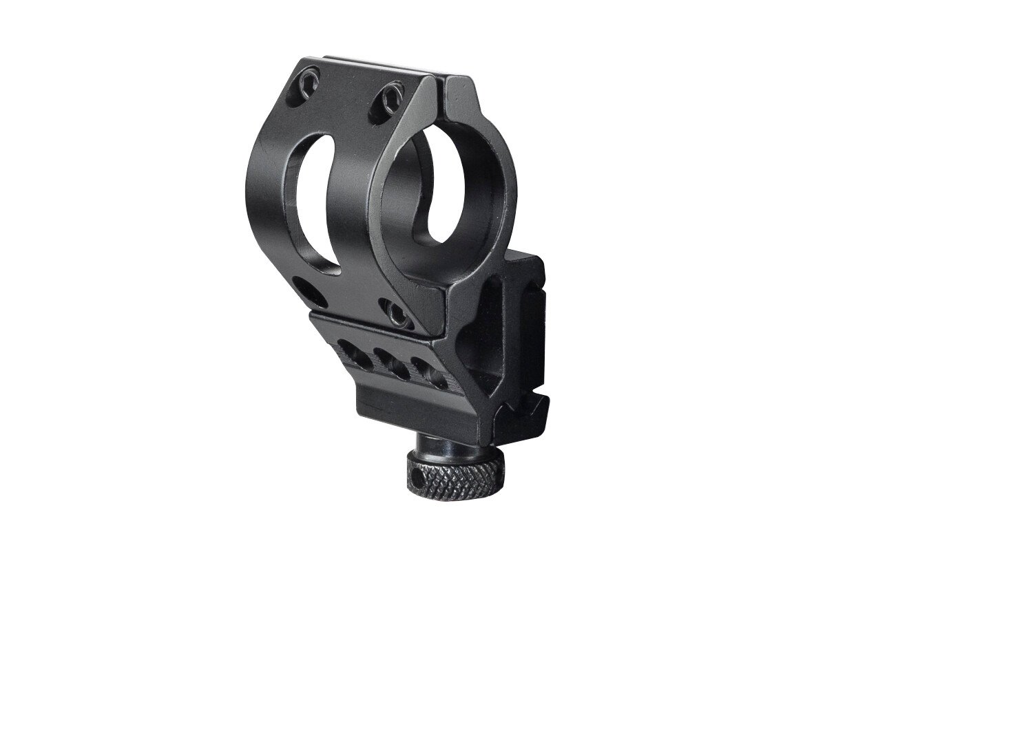 MTC Blueprint Torch/Laser Mount - Image 3