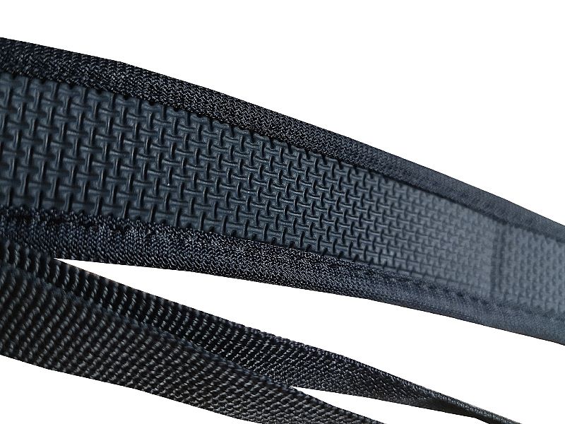Pulsar Neck Strap (Single Point) - Image 3