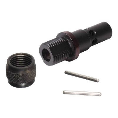 Best Fittings Artemis PP700S-A Moderator Adaptor