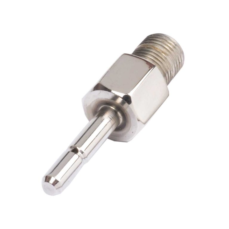 Falcon FN Fill Probe
