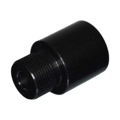 Best Fittings M16D Moderator Adaptor