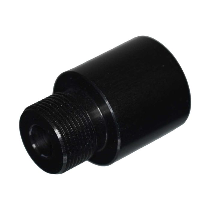 Best Fittings M16D Moderator Adaptor