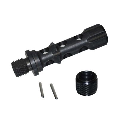 Best Fittings SMK PP700W Moderator Adaptor