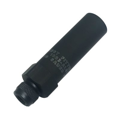 Best Fittings Sig Sauer MPX Moderator Adaptor