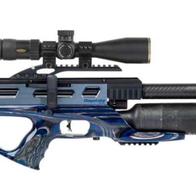 blue alpha 1