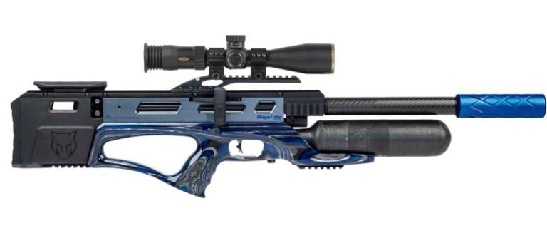 blue alpha 1