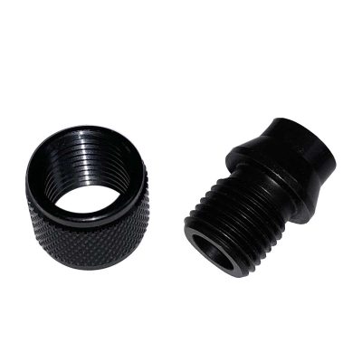 Best Fittings SMK Victory CP2 Moderator Adaptor
