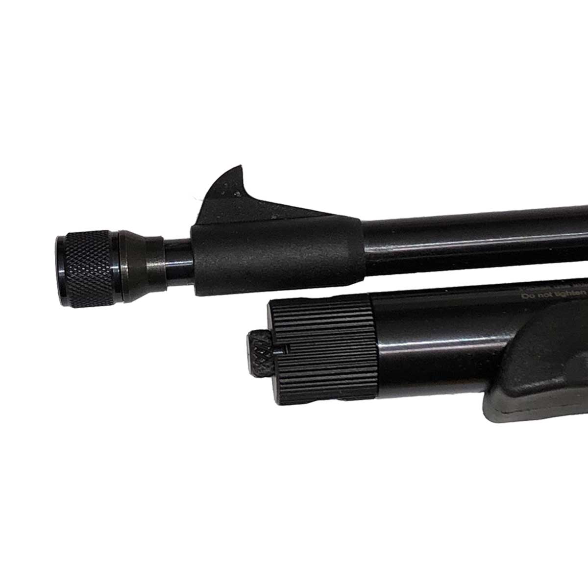 Best Fittings SMK Victory CP2 Moderator Adaptor - Image 3