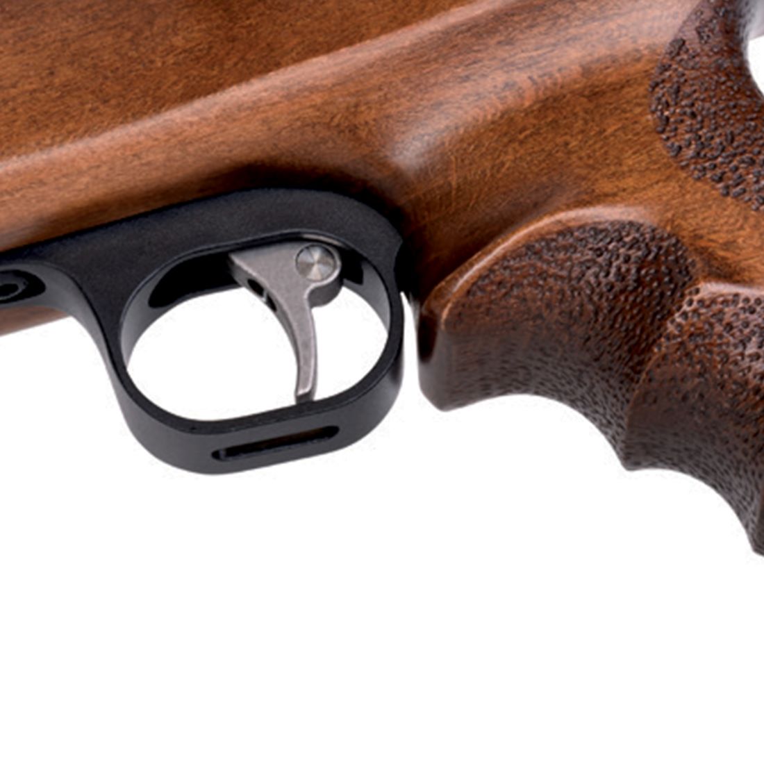 Diana Bandit Air Pistol - Image 2