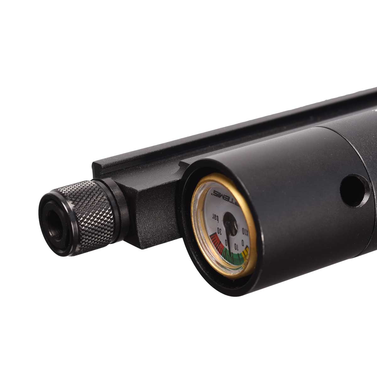 Best Fittings Artemis PP700S-A Moderator Adaptor - Image 5