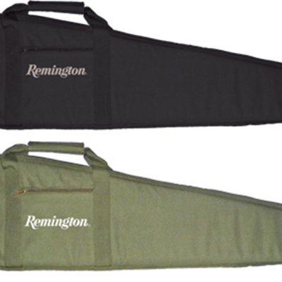 remington padded gun slip