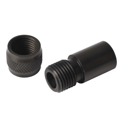 Best Fittings Sig Sauer P226 Moderator Adaptor