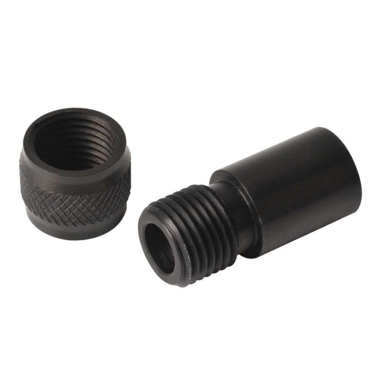 Best Fittings Sig Sauer P226 Moderator Adaptor