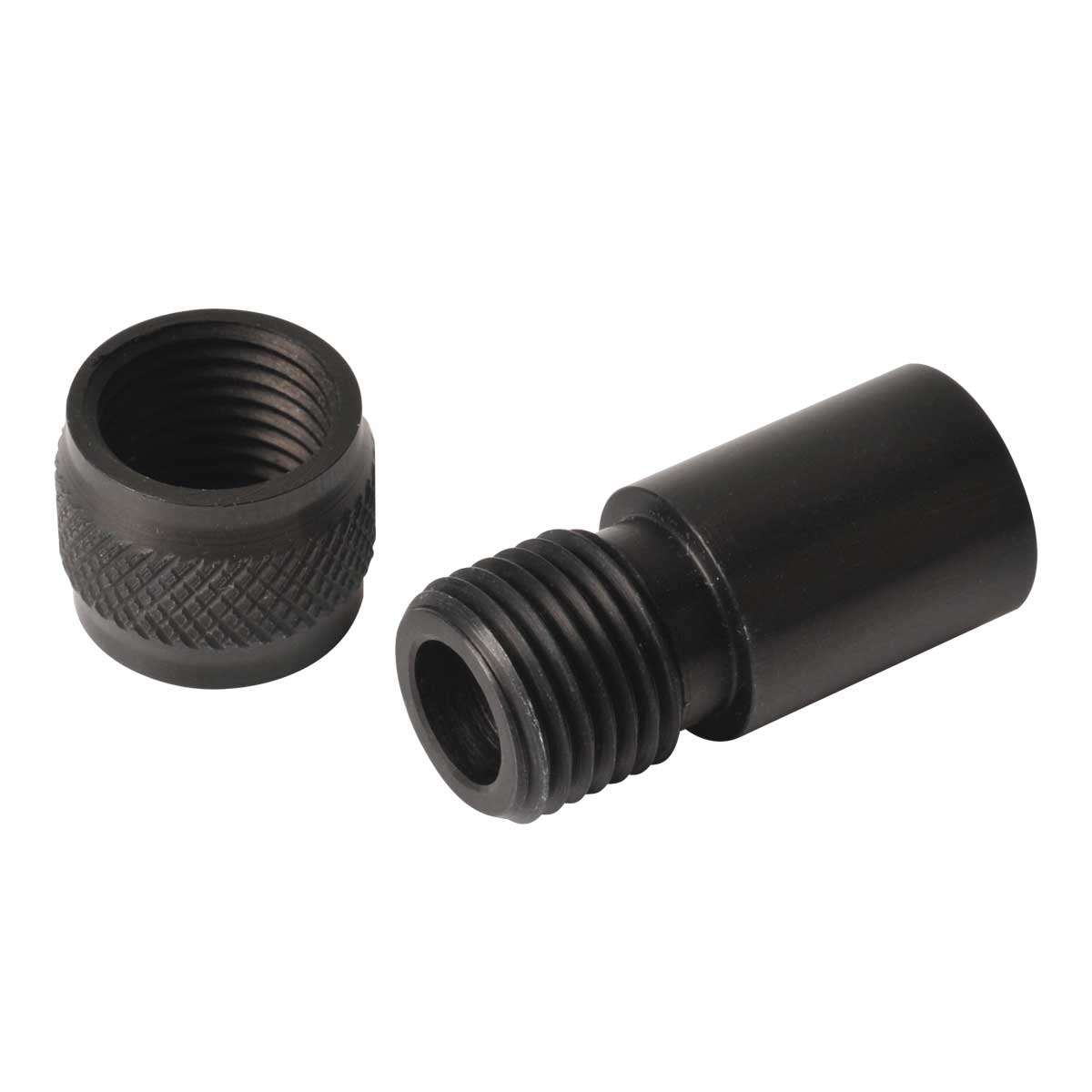 Best Fittings Sig Sauer P226 Moderator Adaptor