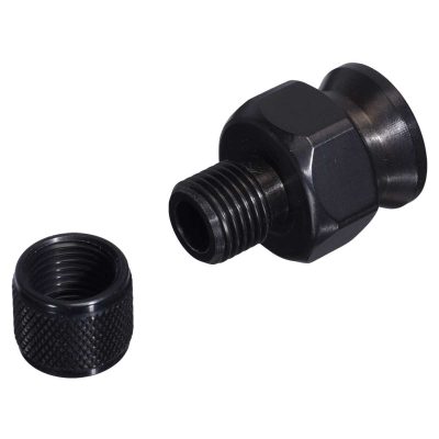 Best Fittings Sig Sauer MCX Virtus Moderator Adaptor