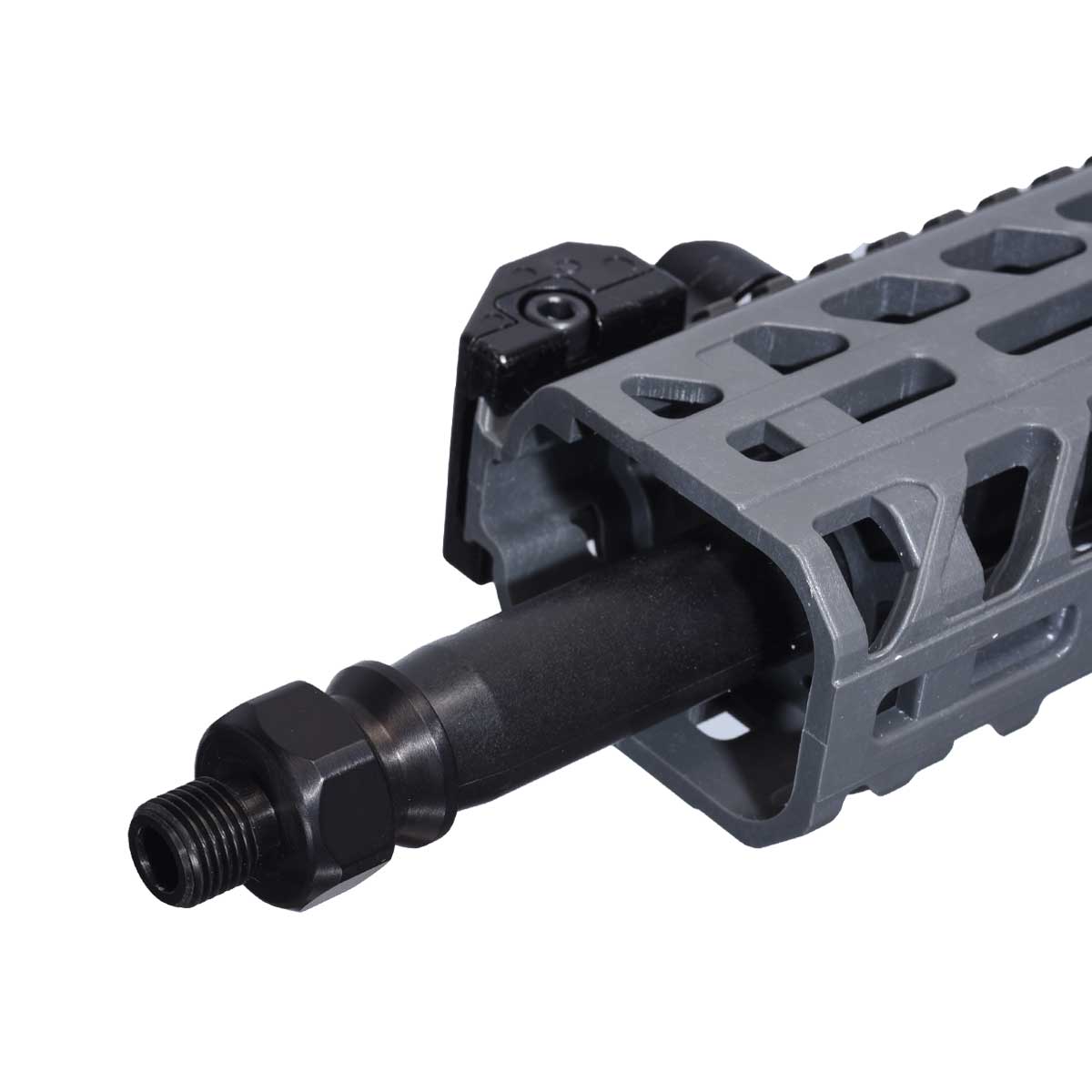 Best Fittings Sig Sauer MCX Virtus Moderator Adaptor - Image 3