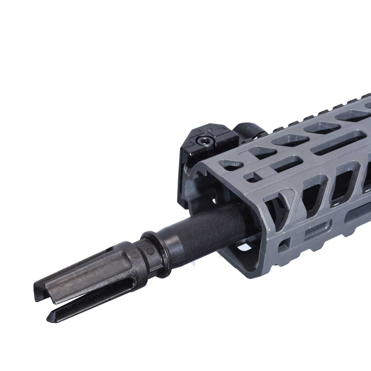 Best Fittings Sig Sauer MCX Virtus Moderator Adaptor - Image 4