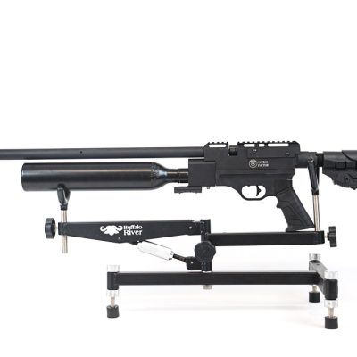 Hatsan Factor .177 - 3926 (1)