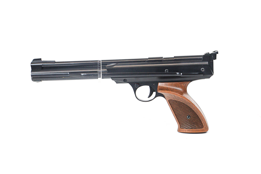 Power Line Model 227 Pre Owned