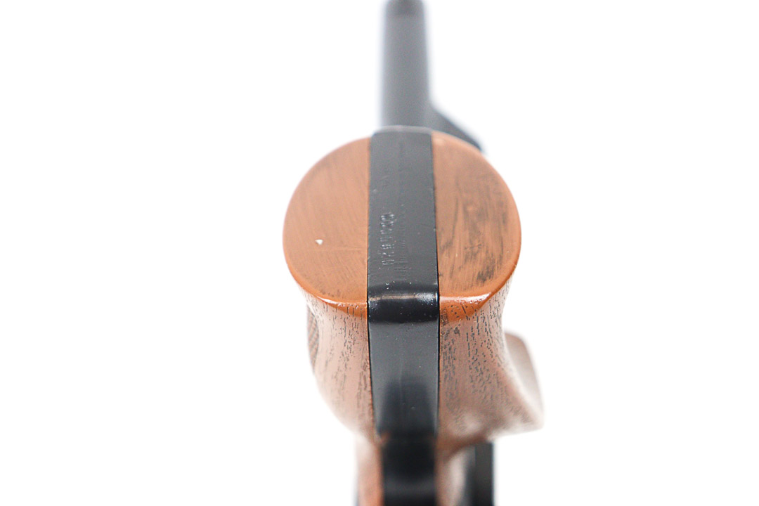 Daisy Power Line Model 227 Pre Owned - Image 14