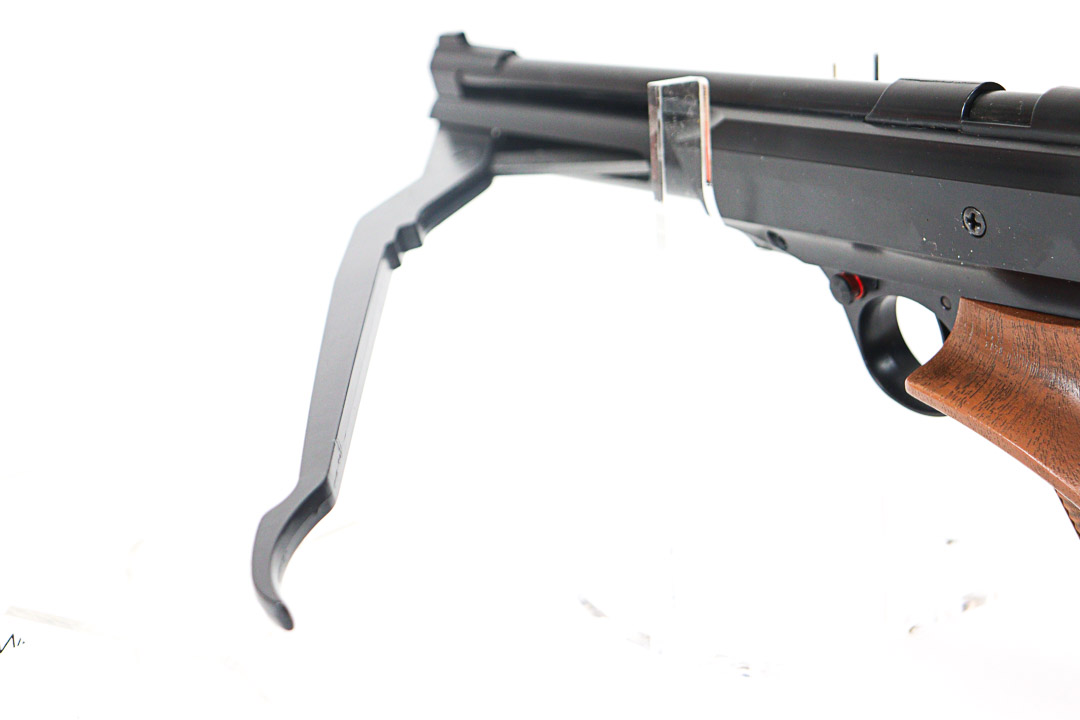 Daisy Power Line Model 227 Pre Owned - Image 15