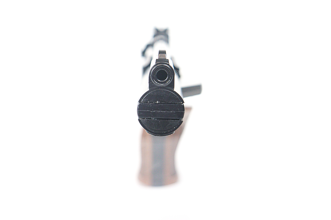 Daisy Power Line Model 227 Pre Owned - Image 17