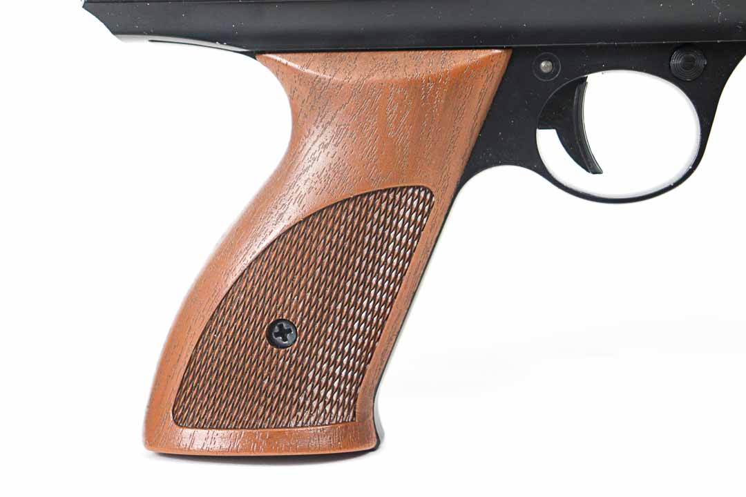 Daisy Power Line Model 227 Pre Owned - Image 7