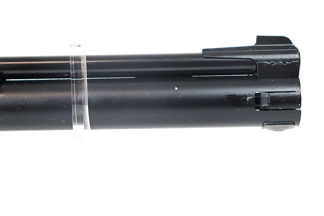 Daisy Power Line Model 227 Pre Owned - Image 9