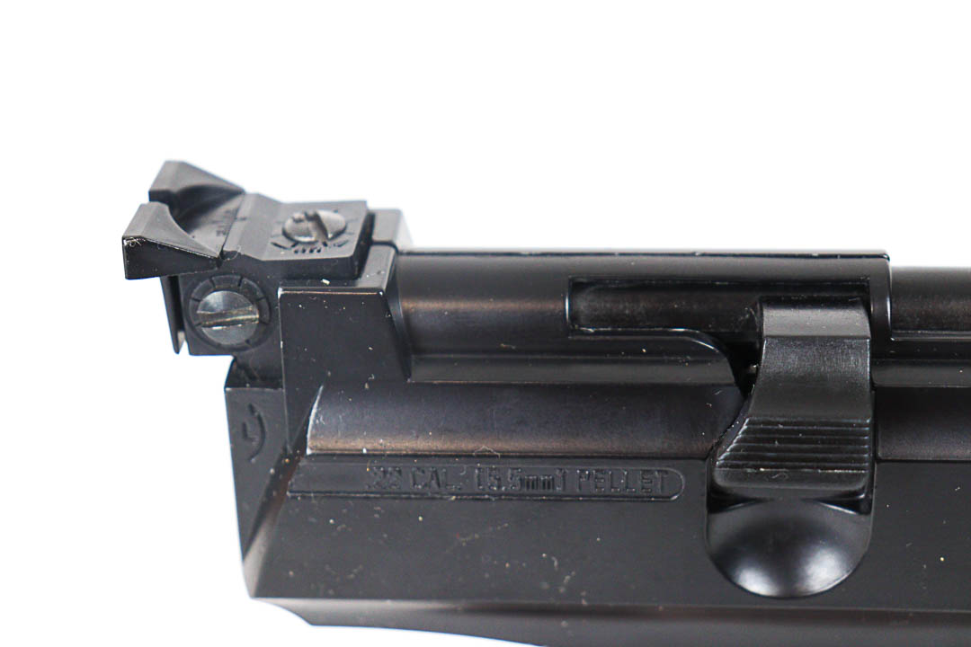 Daisy Power Line Model 227 Pre Owned - Image 10