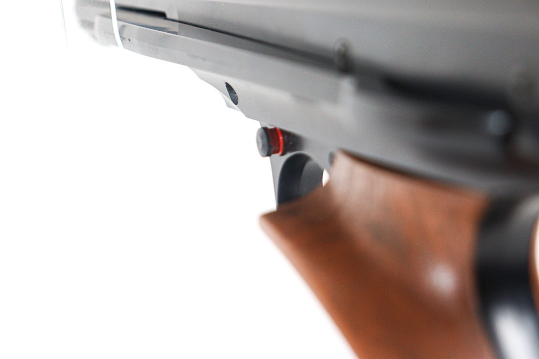 Daisy Power Line Model 227 Pre Owned - Image 11