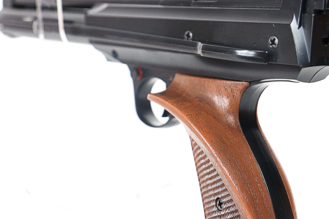 Daisy Power Line Model 227 Pre Owned - Image 12