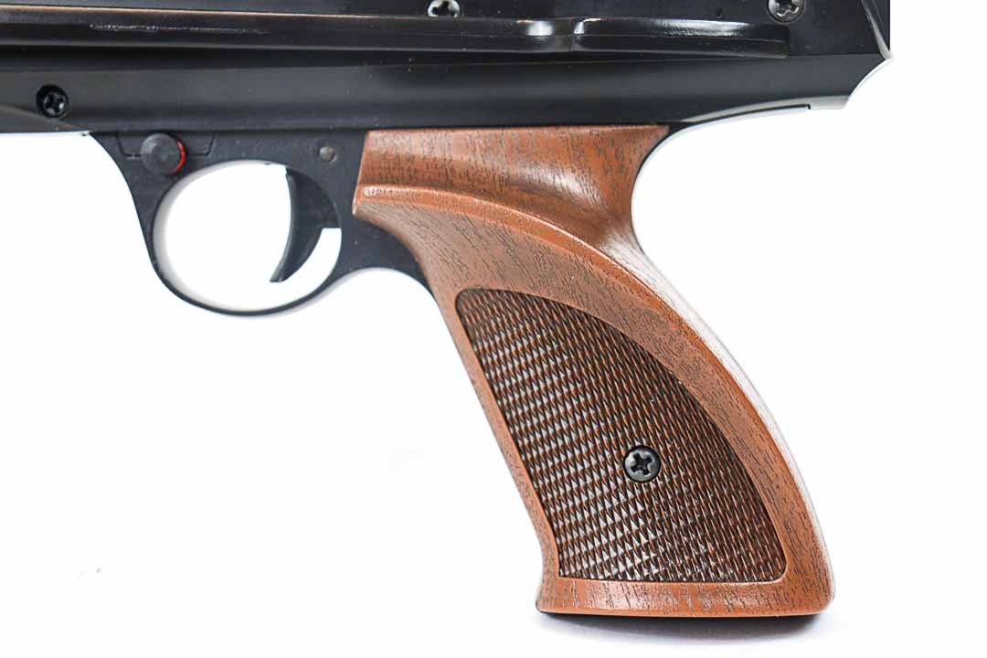 Daisy Power Line Model 227 Pre Owned - Image 13